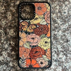 Casetify iPhone 12 Pro Max Case